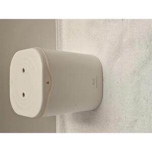 H2O Humidifier Portable Mini Air Moisturizer